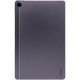 realme Pad 3/32GB Wi-Fi Grey