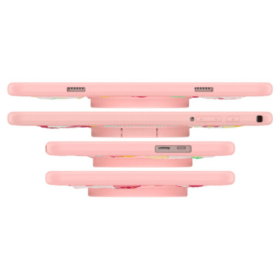 Teclast P30T Kids 4/128GB Pink (P5K1/P/TL-112430)