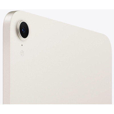 Apple iPad mini 7 Wi-Fi 256GB Starlight (MXND3)