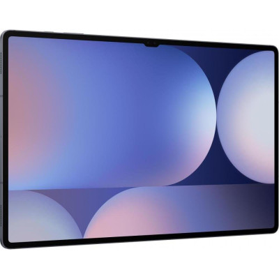 Samsung Galaxy Tab S10 Ultra 5G 12/256GB Moonstone Gray (SM-X926BZAR)