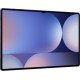 Samsung Galaxy Tab S10 Ultra 5G 12/256GB Moonstone Gray (SM-X926BZAR)