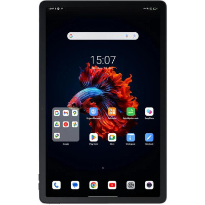 Blackview Mega 1 12/256GB Space Grey (6931548317173)