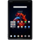 Blackview Mega 1 12/256GB Space Grey (6931548317173)
