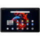 Blackview Mega 1 12/256GB Space Grey (6931548317173)