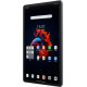 Blackview Mega 1 12/256GB Space Grey (6931548317173)