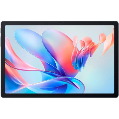 Blackview OSCAL Pad 80 Wi-Fi 6/256GB Lava Grey