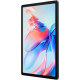 Blackview OSCAL Pad 80 Wi-Fi 6/256GB Lava Grey