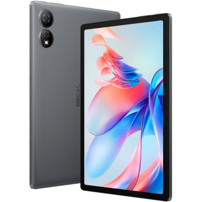 Blackview OSCAL Pad 80 Wi-Fi 6/256GB Lava Grey