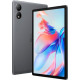 Blackview OSCAL Pad 80 Wi-Fi 6/256GB Lava Grey