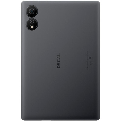 Blackview OSCAL Pad 80 Wi-Fi 6/256GB Lava Grey