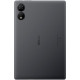Blackview OSCAL Pad 80 Wi-Fi 6/256GB Lava Grey