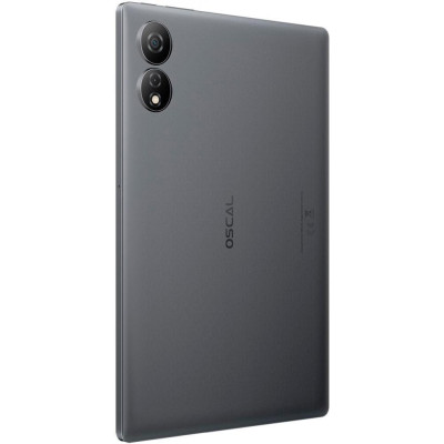 Blackview OSCAL Pad 80 Wi-Fi 6/256GB Lava Grey