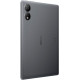 Blackview OSCAL Pad 80 Wi-Fi 6/256GB Lava Grey