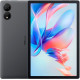 Blackview OSCAL Pad 80 Wi-Fi 6/256GB Lava Grey