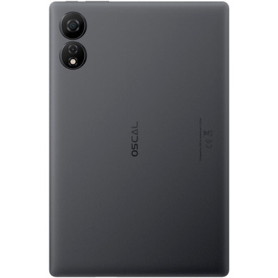 Blackview OSCAL Pad 80 Wi-Fi 6/256GB Lava Grey