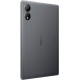 Blackview OSCAL Pad 80 Wi-Fi 6/256GB Lava Grey