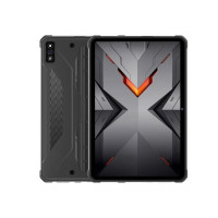 Hotwav R5 4/64GB Orange