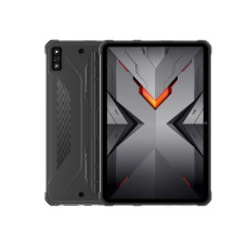 Hotwav R5 4/64GB Orange