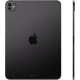 Apple iPad Pro 11 2025 Wi-Fi + Cellular 256GB Space Black (ME2N4)
