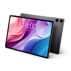 Teclast T40HD 8/128GB LTE Black