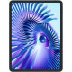 Blackview Link 8 12/256GB Dawn Blue