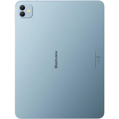 Blackview Link 8 12/256GB Dawn Blue
