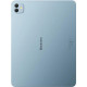 Blackview Link 8 12/256GB Dawn Blue
