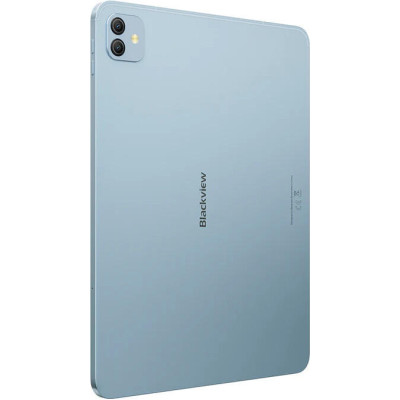 Blackview Link 8 12/256GB Dawn Blue