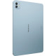 Blackview Link 8 12/256GB Dawn Blue