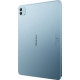 Blackview Link 8 12/256GB Dawn Blue