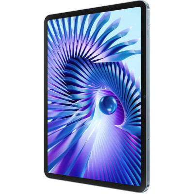 Blackview Link 8 12/256GB Dawn Blue