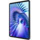 Blackview Link 8 12/256GB Dawn Blue