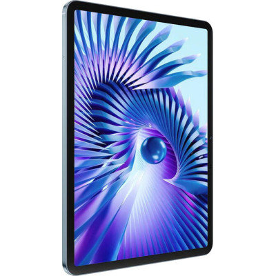 Blackview Link 8 12/256GB Dawn Blue