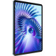 Blackview Link 8 12/256GB Dawn Blue