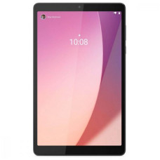 Lenovo Tab M8 (4rd Gen) 3/32 LTE Arctic grey + Case&Film (ZABV0130UA)