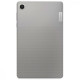 Lenovo Tab M8 (4rd Gen) 3/32 LTE Arctic grey + Case&Film (ZABV0130UA)