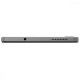 Lenovo Tab M8 (4rd Gen) 3/32 LTE Arctic grey + Case&Film (ZABV0130UA)