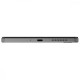 Lenovo Tab M8 (4rd Gen) 3/32 LTE Arctic grey + Case&Film (ZABV0130UA)