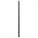 Lenovo Tab M8 (4rd Gen) 3/32 LTE Arctic grey + Case&Film (ZABV0130UA)