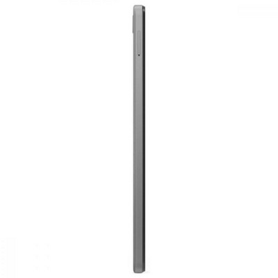 Lenovo Tab M8 (4rd Gen) 3/32 LTE Arctic grey + Case&Film (ZABV0130UA)