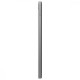Lenovo Tab M8 (4rd Gen) 3/32 LTE Arctic grey + Case&Film (ZABV0130UA)
