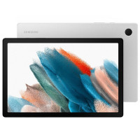 Samsung Galaxy Tab A8 10.5 3/32GB LTE Silver (SM-X205NZSA)