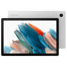 Samsung Galaxy Tab A8 10.5 3/32GB LTE Silver (SM-X205NZSA)