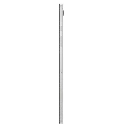 Samsung Galaxy Tab A8 10.5 3/32GB LTE Silver (SM-X205NZSA)