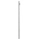 Samsung Galaxy Tab A8 10.5 3/32GB LTE Silver (SM-X205NZSA)