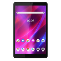 Lenovo Tab M8 Gen 3 3/32GB LTE Iron Grey (ZA880035UA)