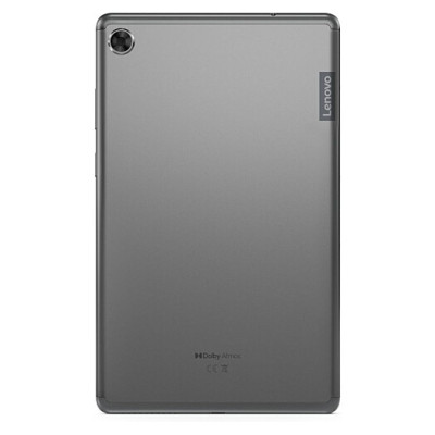 Lenovo Tab M8 Gen 3 3/32GB LTE Iron Grey (ZA880035UA)