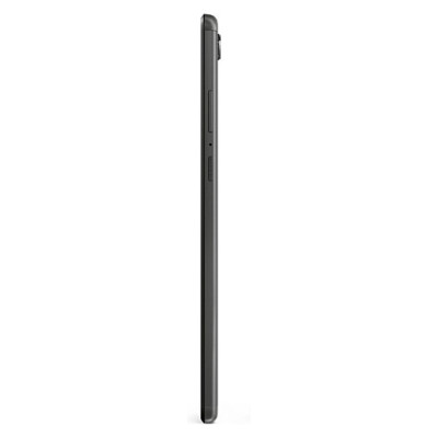 Lenovo Tab M8 Gen 3 3/32GB LTE Iron Grey (ZA880035UA)