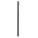 Lenovo Tab M8 Gen 3 3/32GB LTE Iron Grey (ZA880035UA)