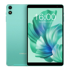 Teclast P85T 4/64GB Green